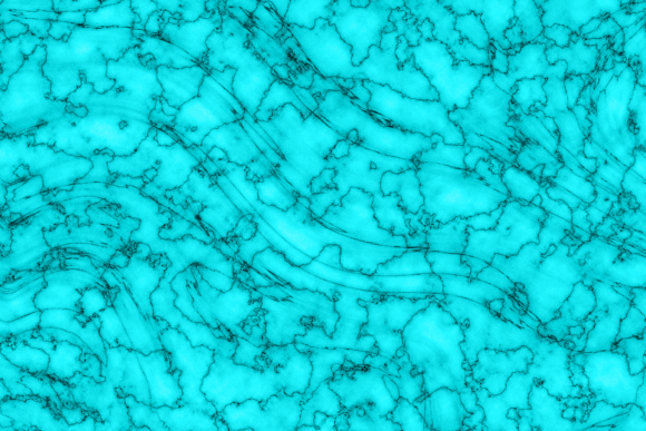 Download Panoramic Marbling Texture Design - Panoramic Collection