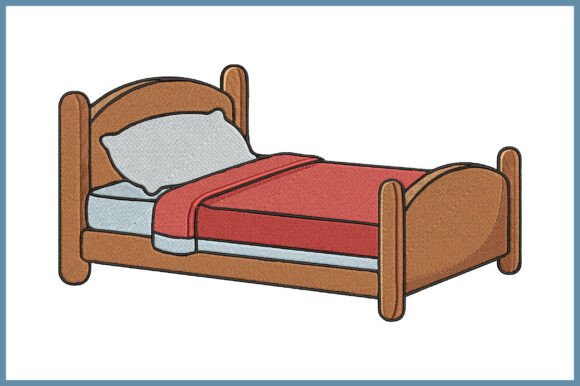 Download Bedroom Furniture Embroidery - Bedroom furniture Collection