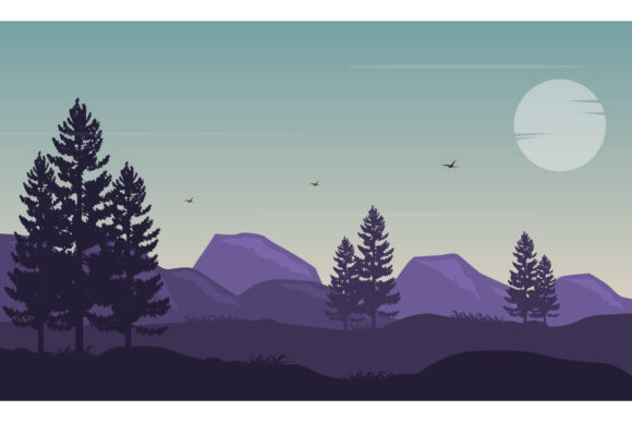 Download Panoramic Views of the Beautiful - Panoramic Collection