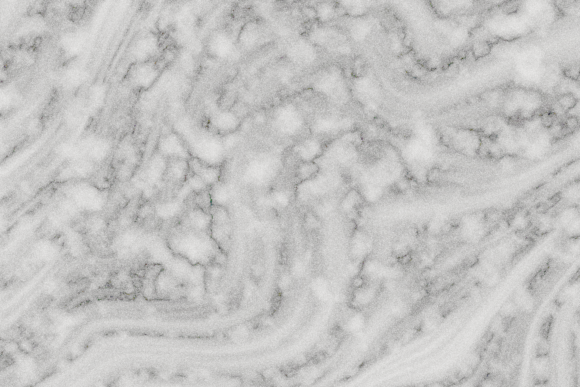 Download Panoramic Marbling Texture - Panoramic Collection